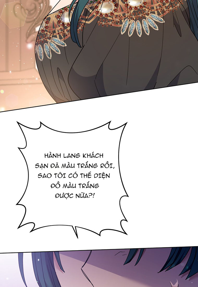 hãy để tôi được hiểu em chapter 58.2 13