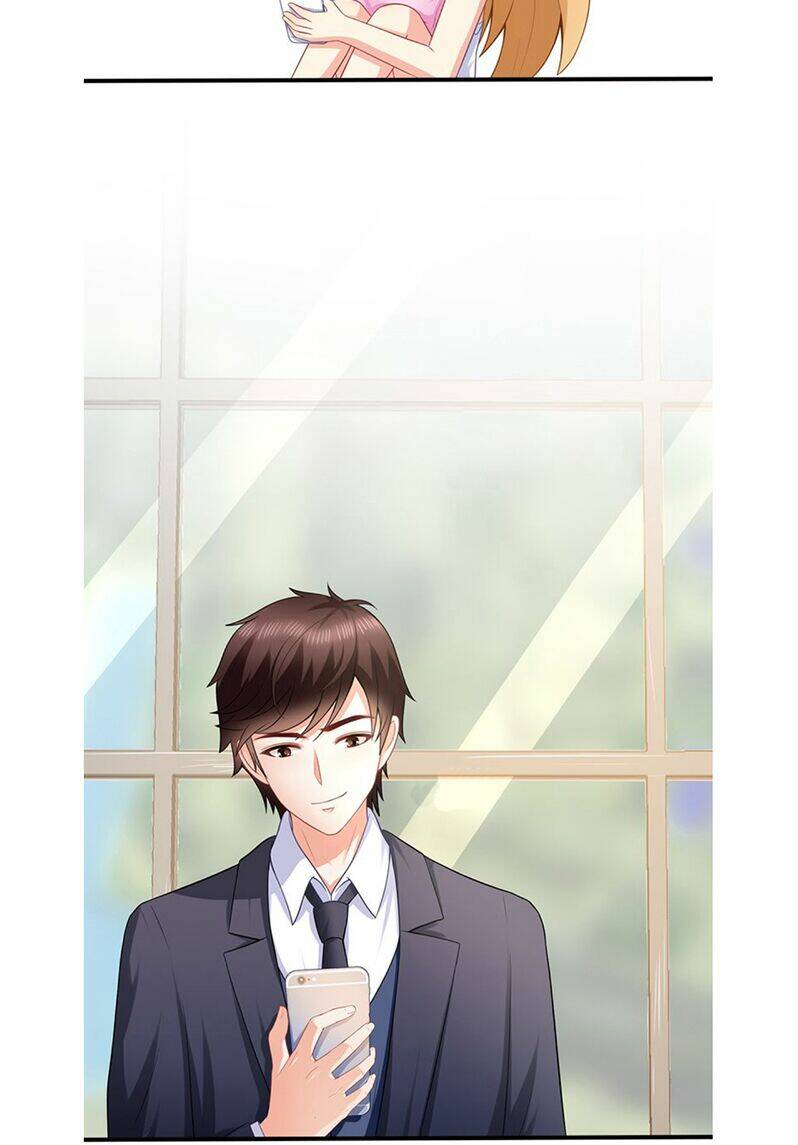 ác ma đích độc sủng điềm thê chapter 17 29