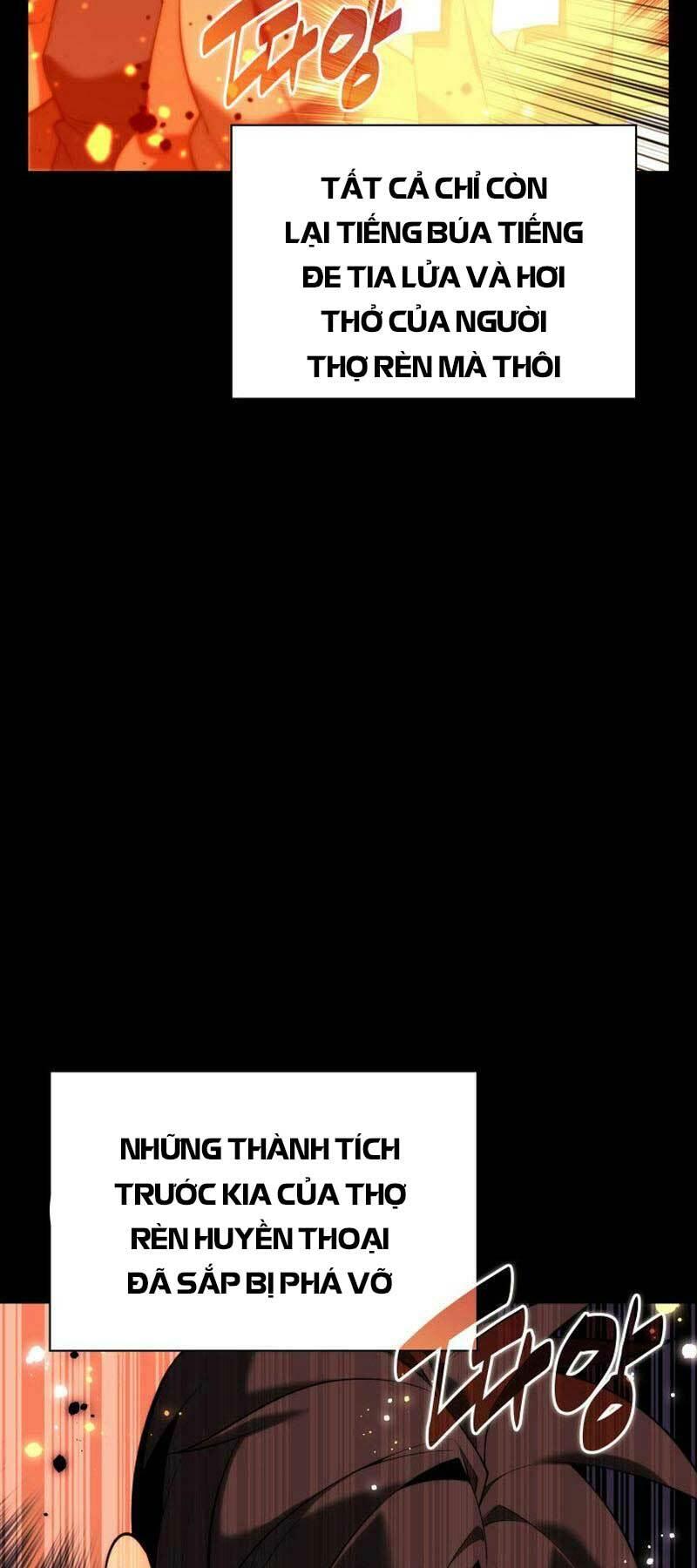vượt qua giới hạn chapter 169 17