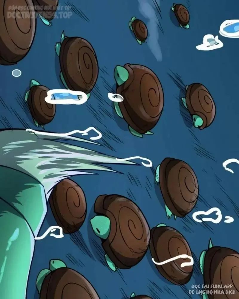 bắt đầu với thiên phú cấp sss chapter 28 119