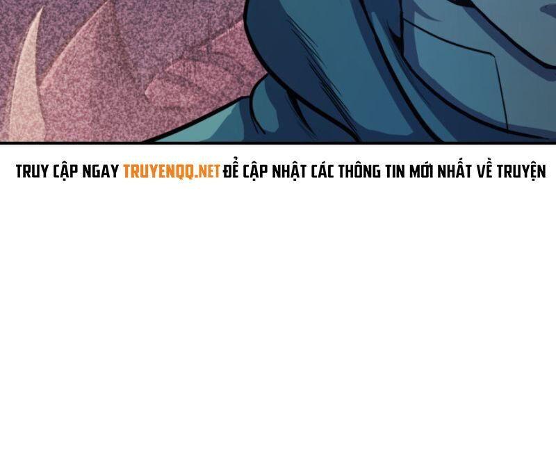 tôi trở lại thăng cấp một mình chapter 20 49
