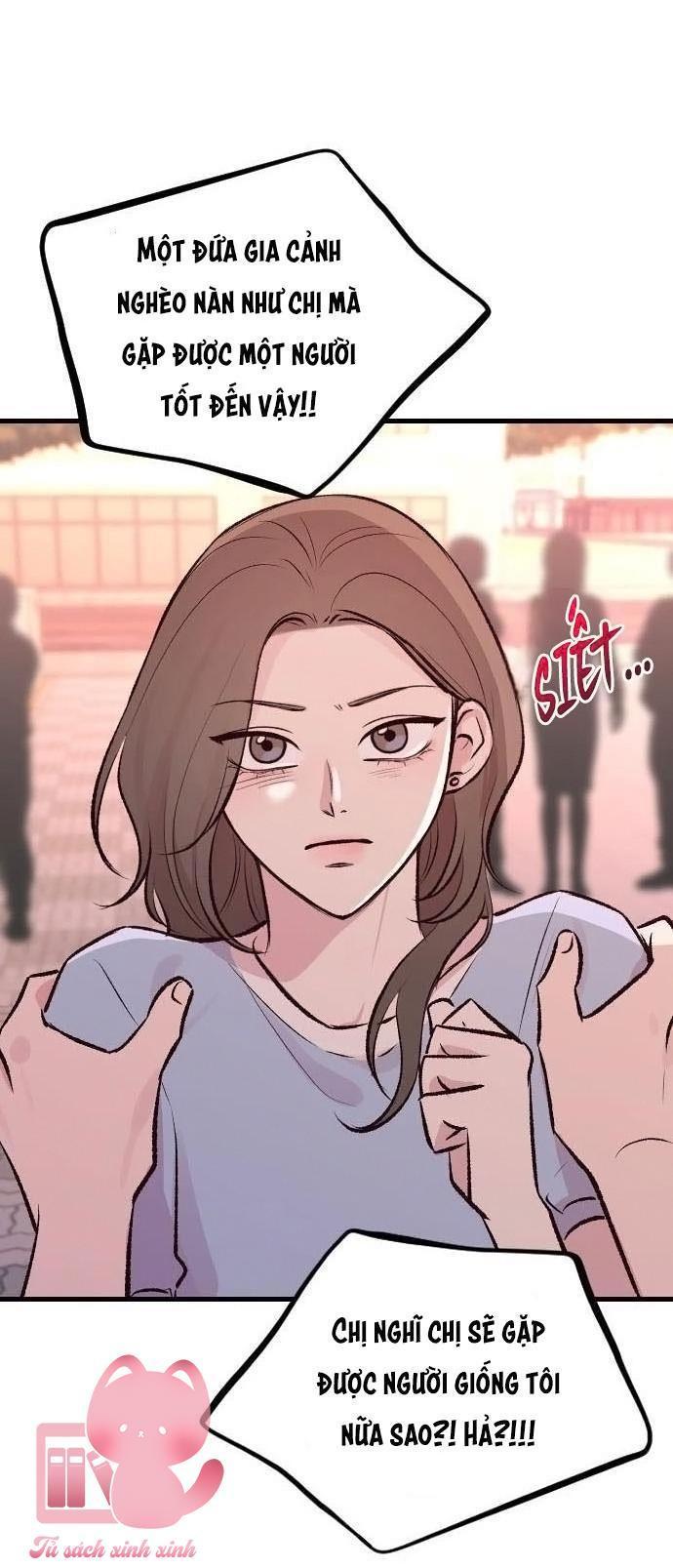 gặp nhau giữa trung gian chapter 2 98