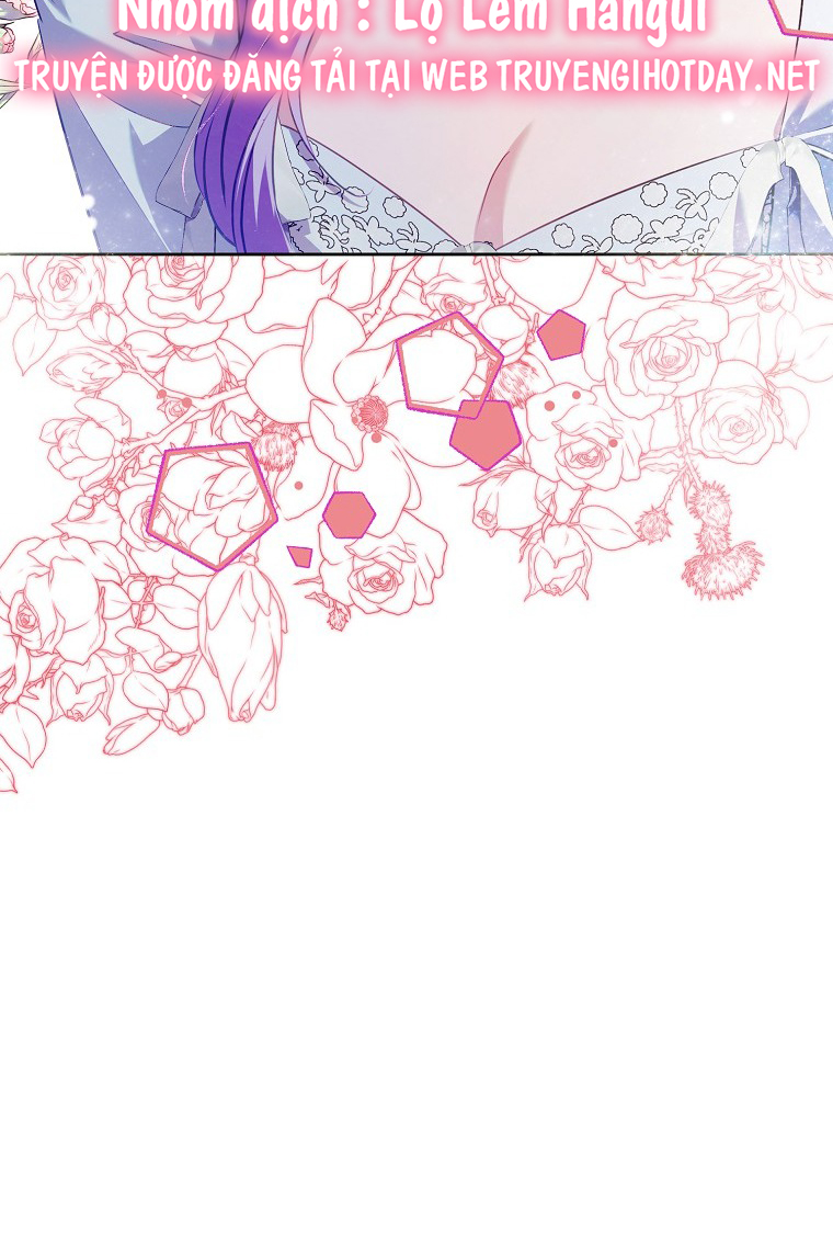 tôi đã cướp mất các nam chính từ tay nữ chính chapter 46 25