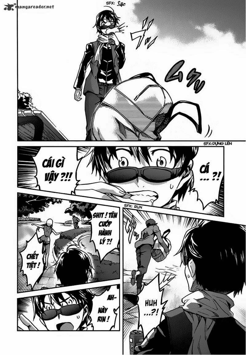 big order chapter 12 12