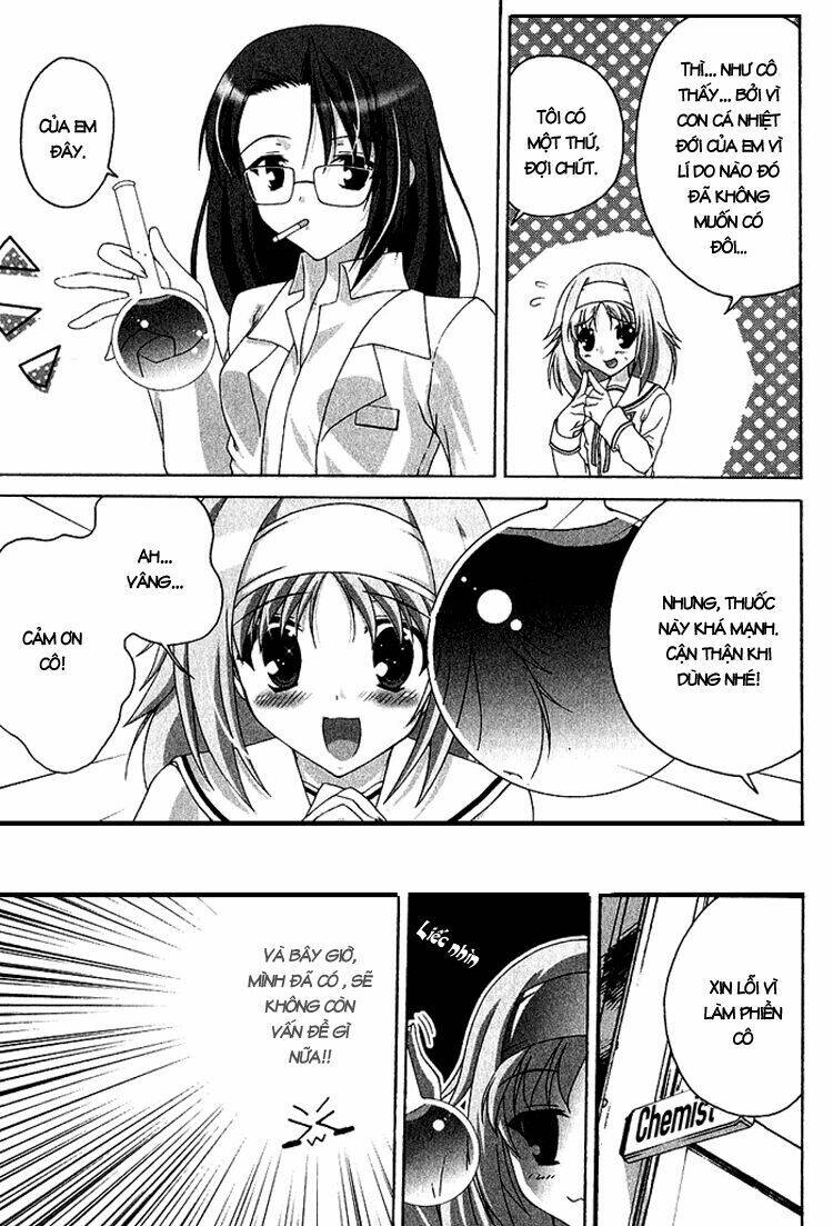 da capo chapter 6 24