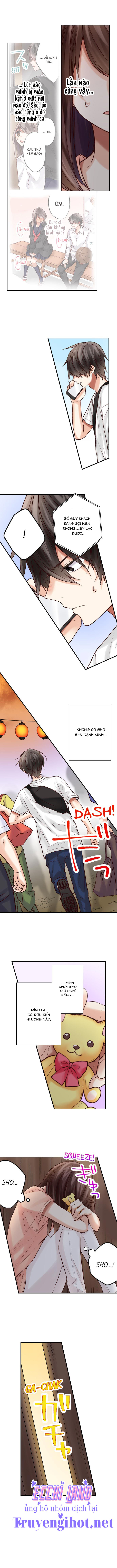 họ chắc chắn đã làm chuyện đó chapter 26.2 4