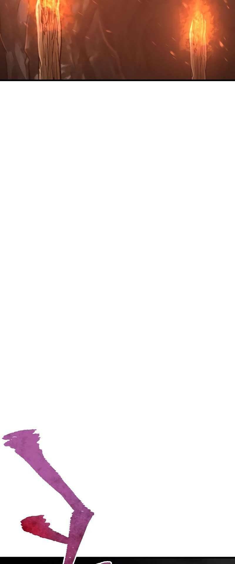 thiên ma phi thăng truyện chapter 42.5 74