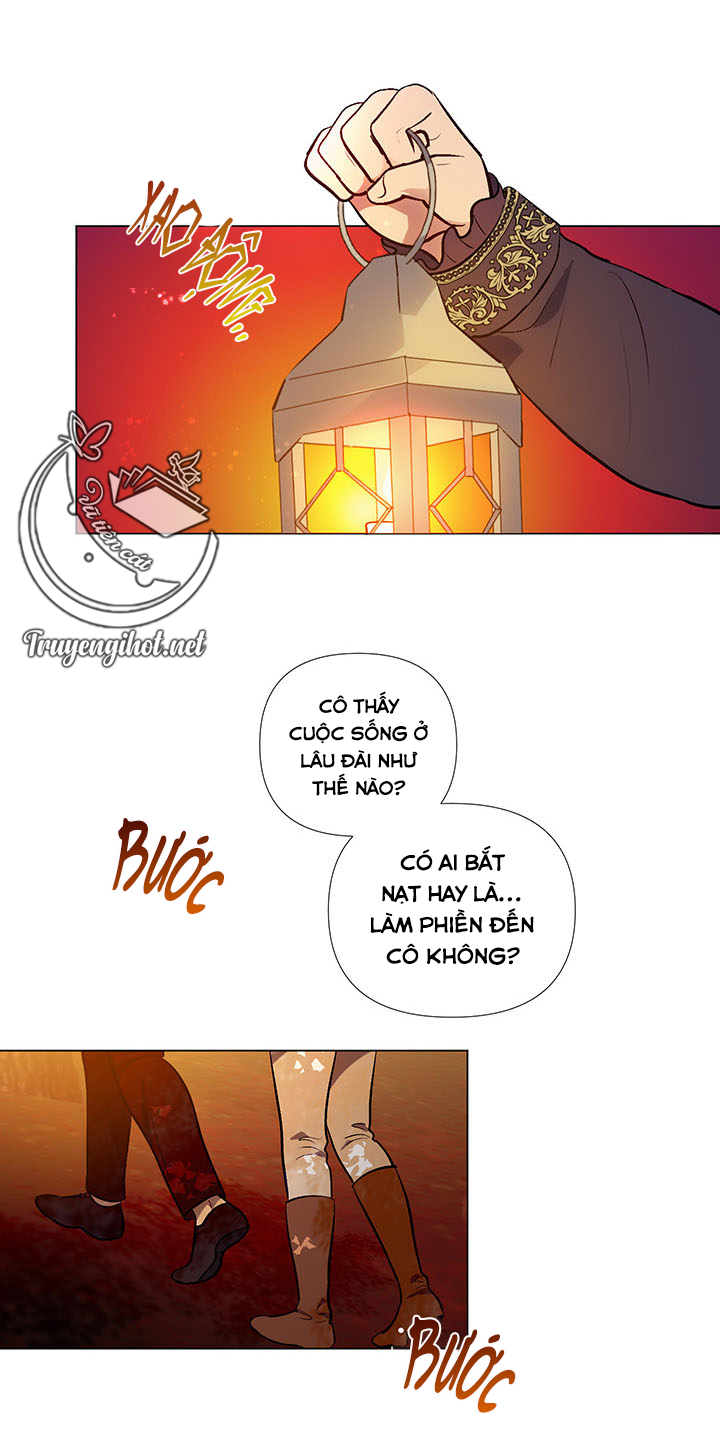 elizabeth chapter 40.2 15