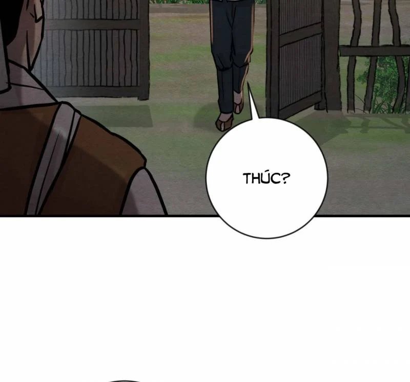 dạ ký chapter 129.5 11