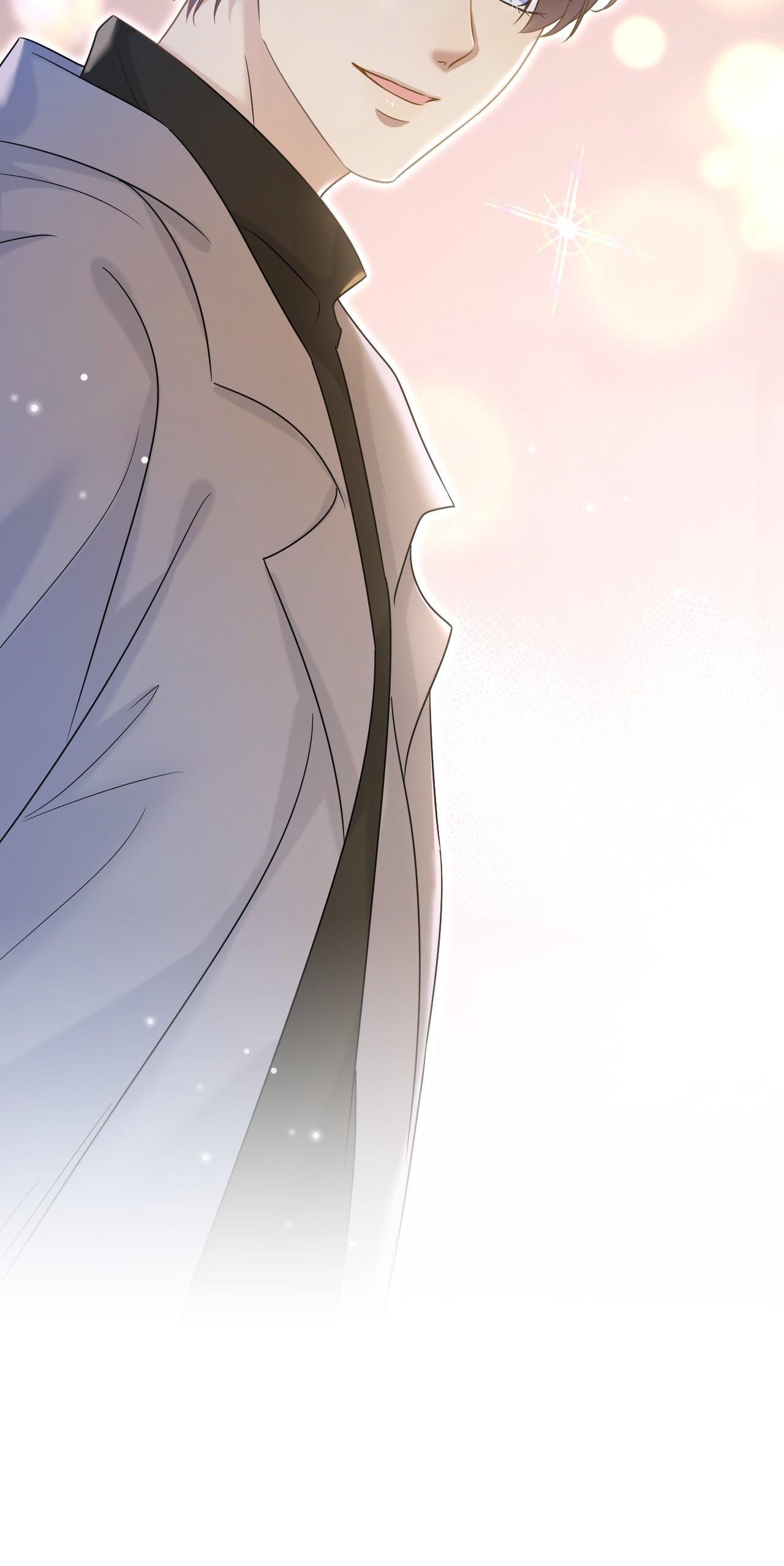 ẩn trung (end) chapter 31 48