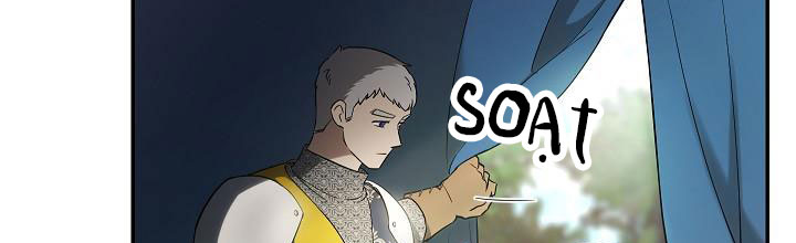 phía sau em, luôn có ta bên cạnh chapter 37.2 23