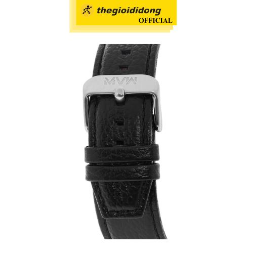 Đồng hồ MVW Hồn Việt 43 mm Nam ML086-01-HV - Hàng Chính Hãng