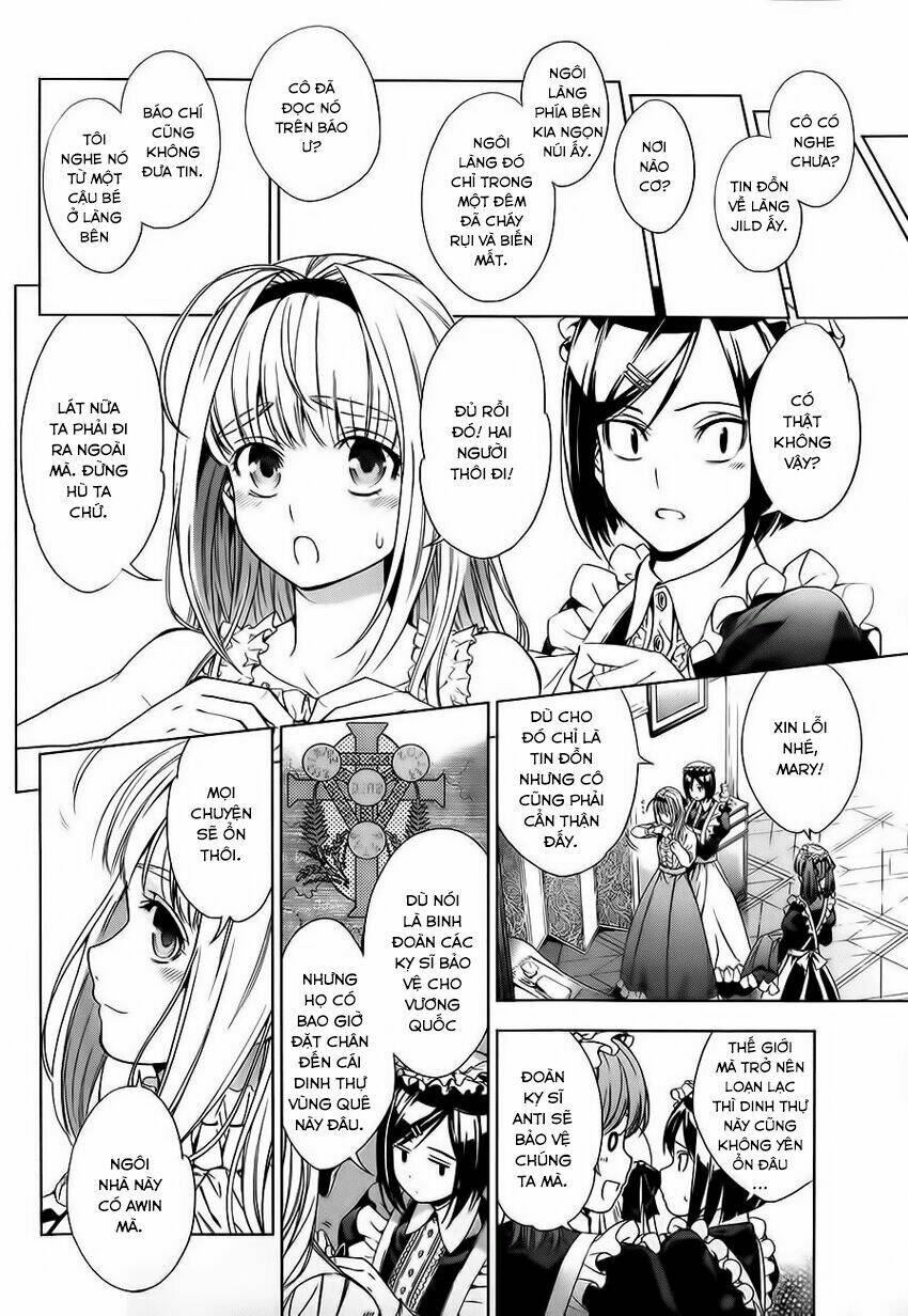 khu vườn thứ 7 chapter 1 31