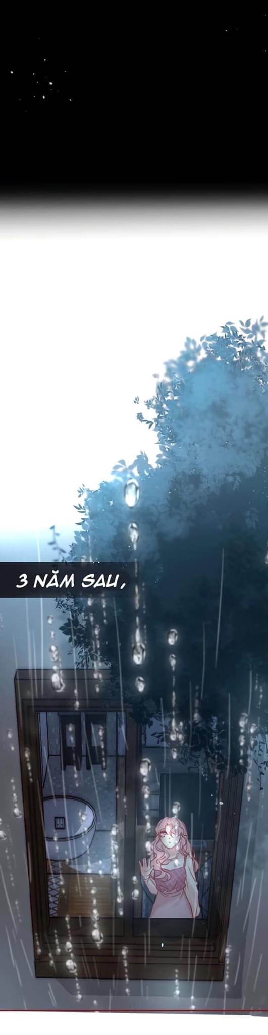 mù quáng vì yêu anh chapter 1 29