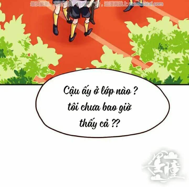 tân quang thiên chapter 29 16