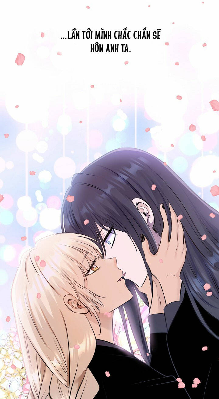 cuộc sống kỳ thú chapter 103 80