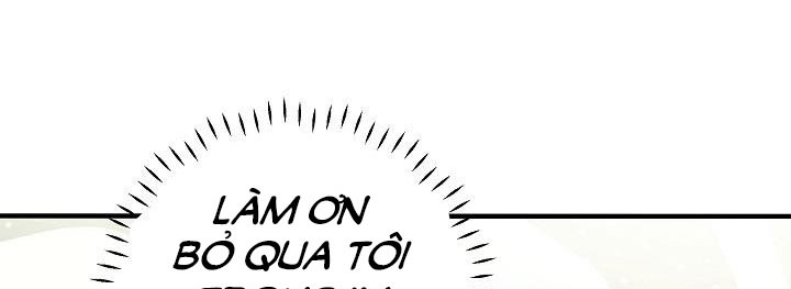 từ lúc bắt đầu tôi vẫn luôn ở bên em chapter 46 70