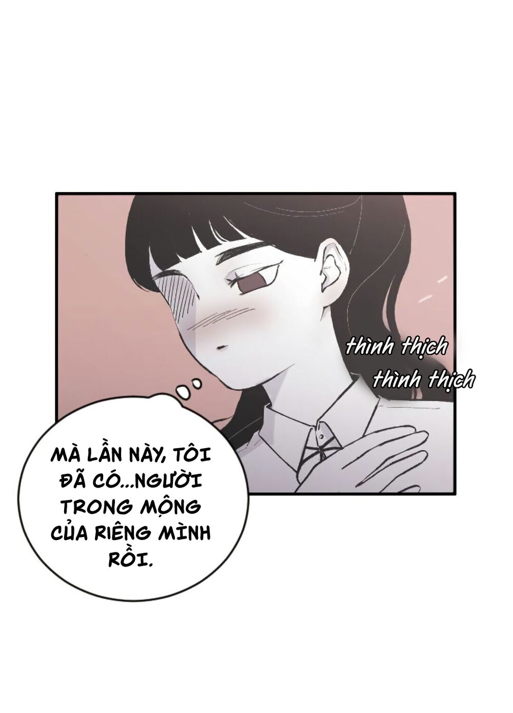 ba người anh trai cực phẩm của tôi chapter 5 19