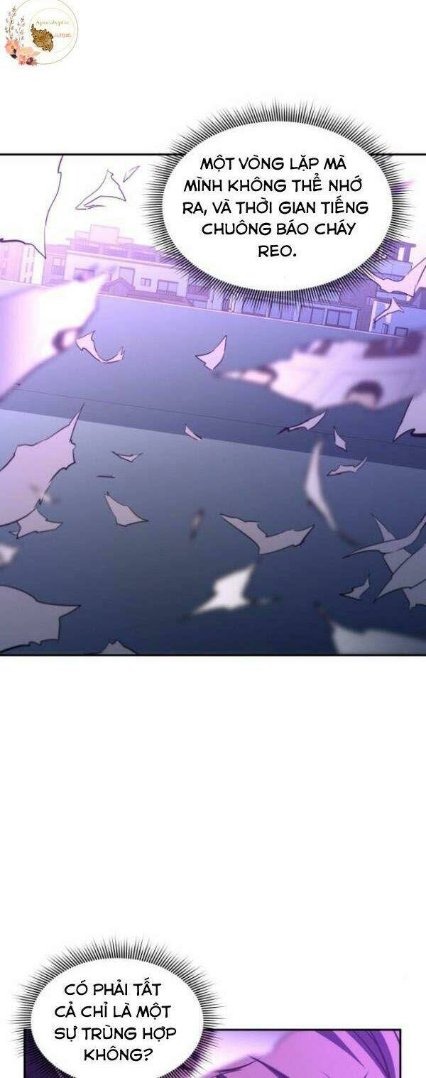 nhân vật phản diện bất tài chapter 10 8