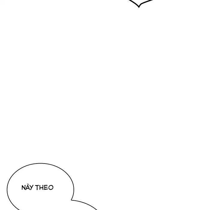 close as neighbors chapter 2 38