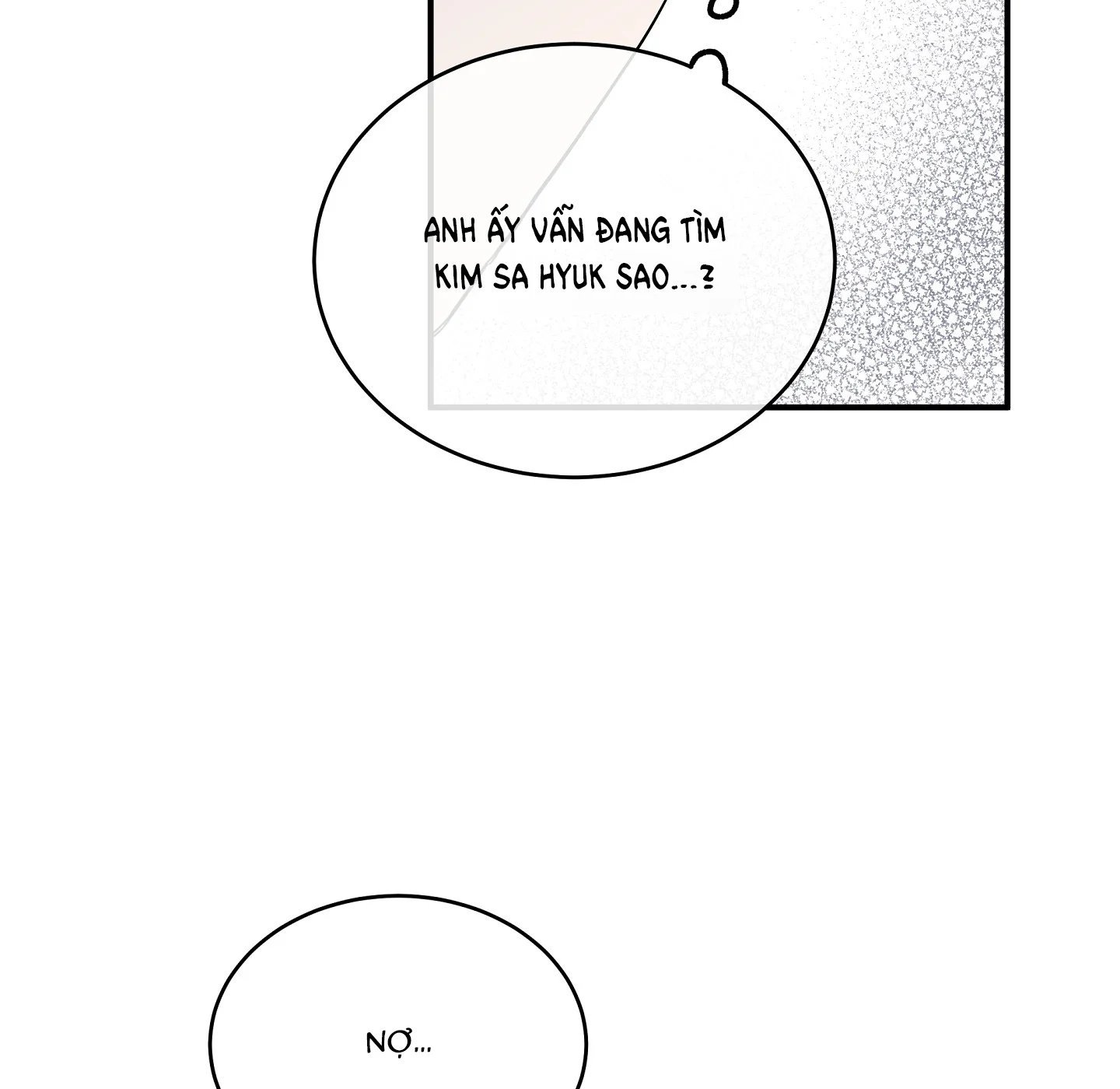 đêm bên bờ biển chapter 87.1 26