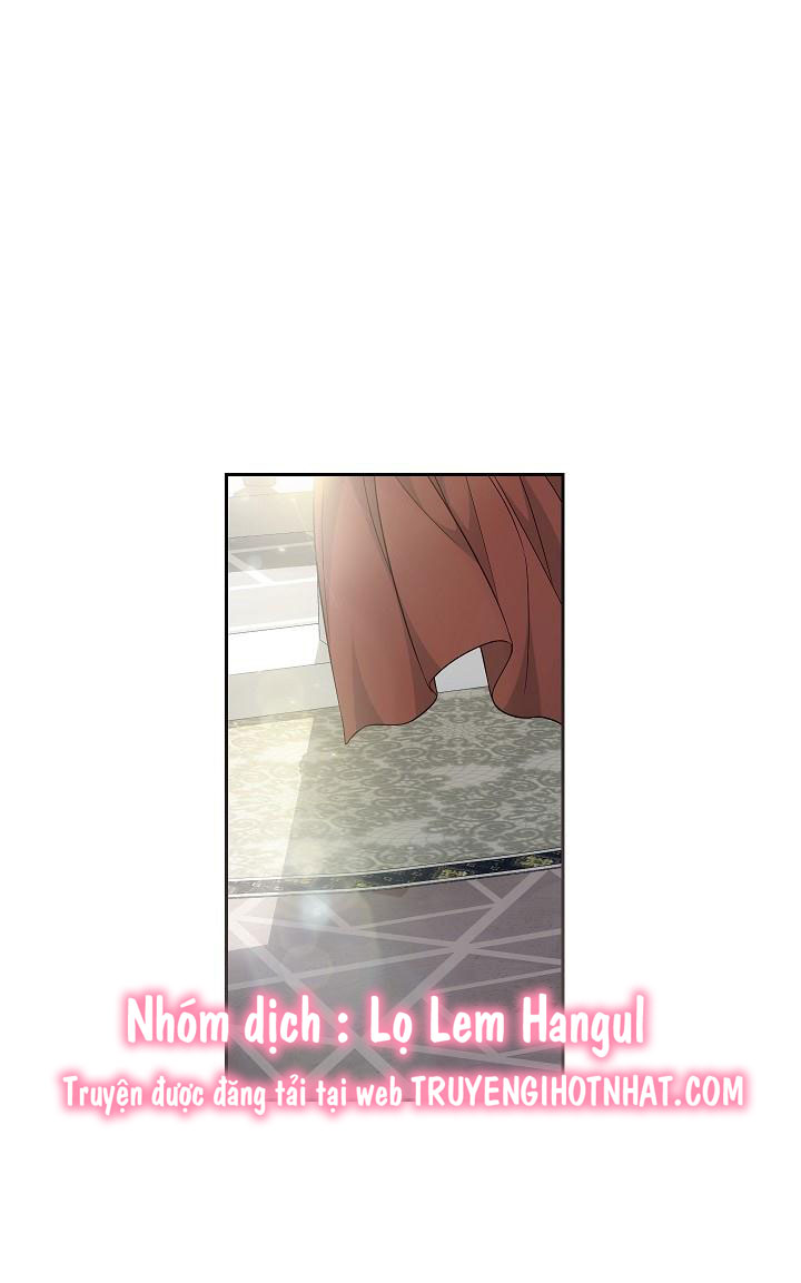 Phía Sau Em, Luôn Có Ta Bên Cạnh chapter 89 - Trang 1