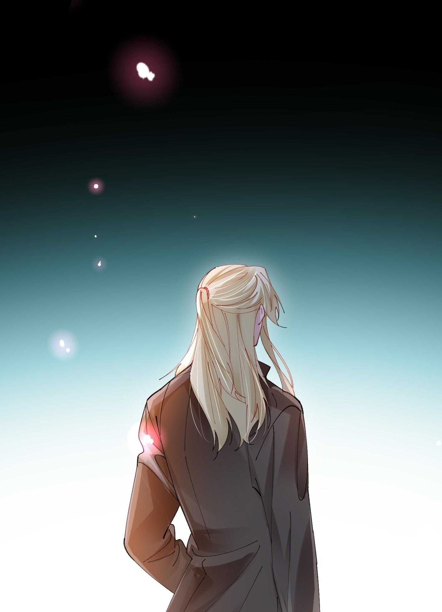 ỷ dưới hiếp trên chapter 41 17