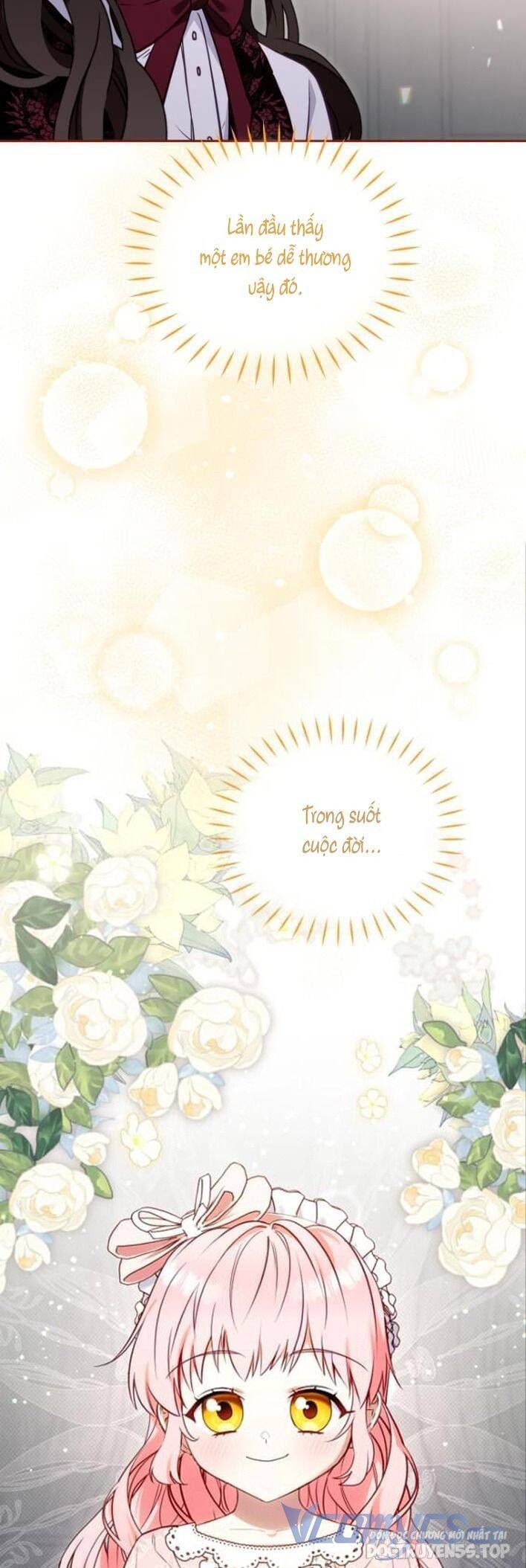 tôi được nuôi dưỡng bởi những kẻ phản diện chapter 47 8