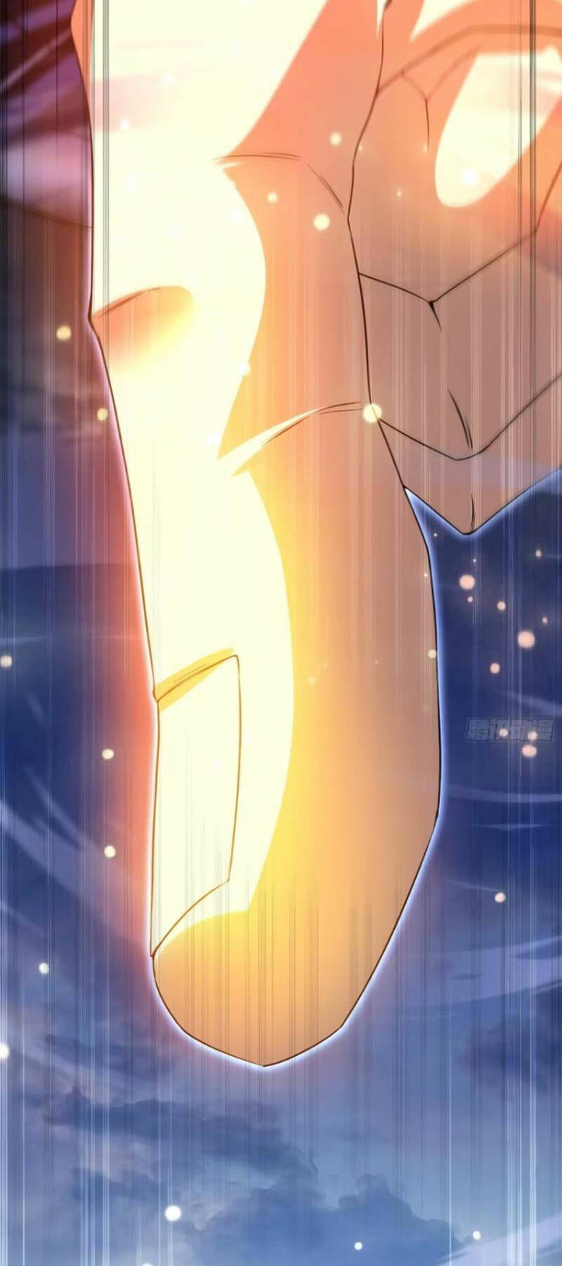 trăm tuổi mở hệ thống: con hiền cháu ngoan quỳ khắp núi! chapter 23 55