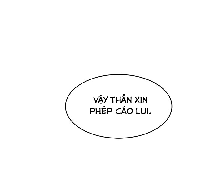 sự hối hận muộn màn chapter 7 94