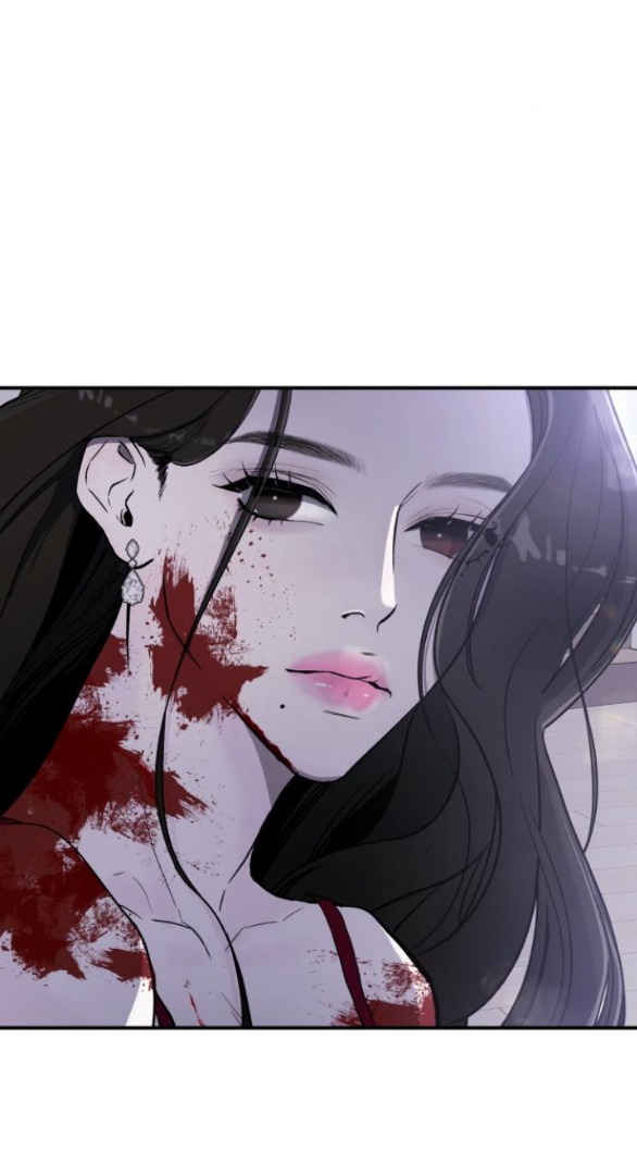 For The Queendom chapter 2.2 - Trang 20