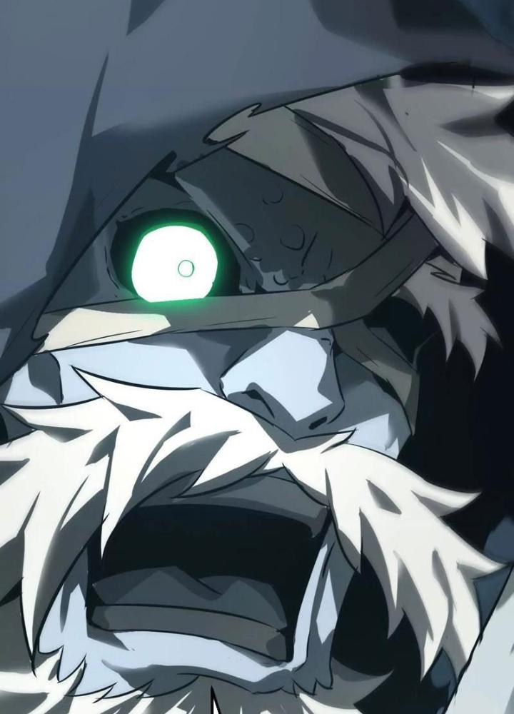 võng du chi thiên hạ vô song chapter 3 42