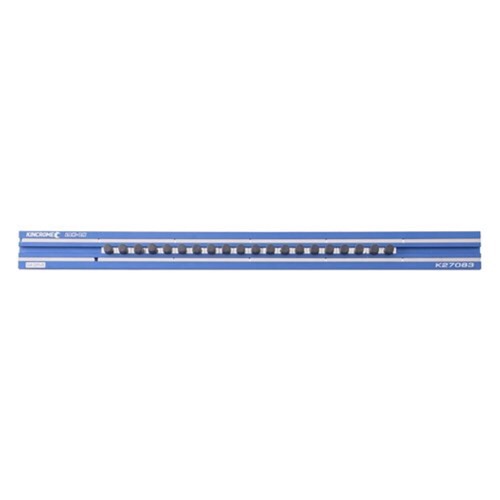 Khung giá kim loại dạng hít treo đồ nghề dài 300mm hiệu Kincrome K27083 hàng mới 100% nhập khẩu Úc
