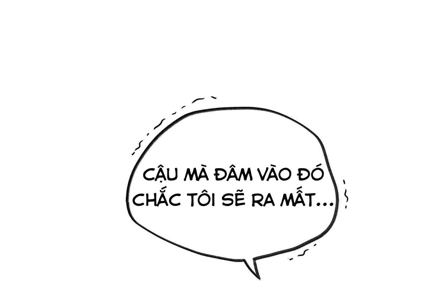 hoàng tử ngài đã được lấp đầy chưa? chapter 5 68