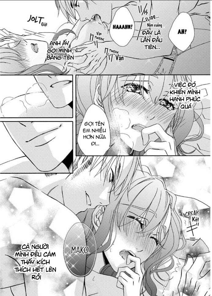 tên tội phạm nguy hiểm chapter 10.2 5