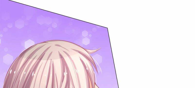 thiếu soái của tôi chính là manh như vậy chapter 24 38