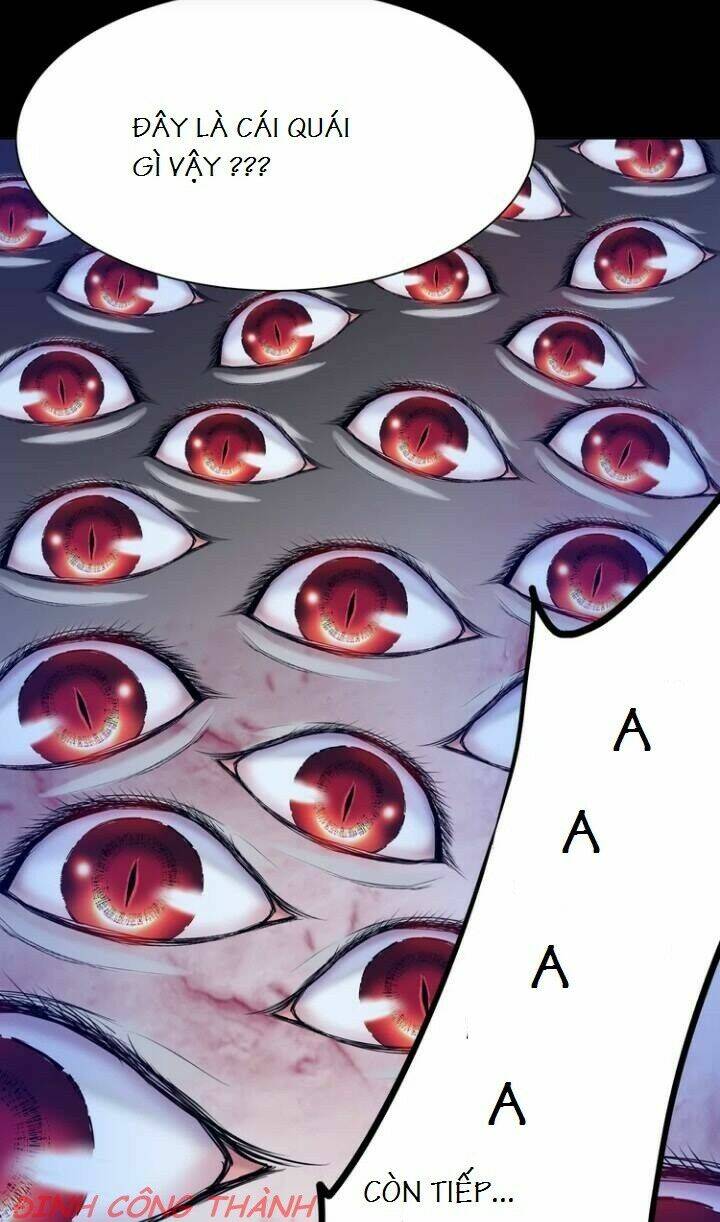 tòa nhà số 44 chapter 11 47