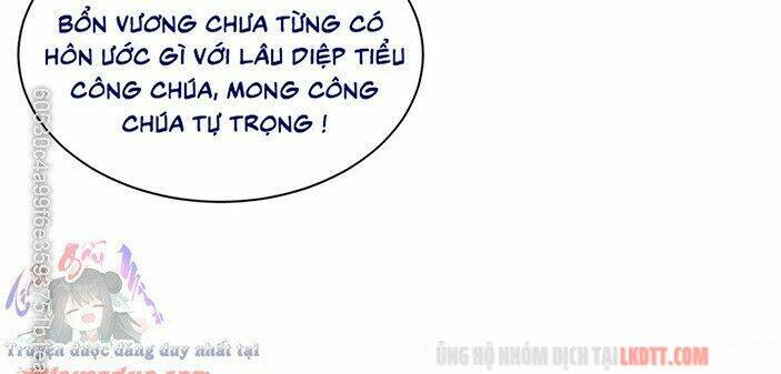 trọng sinh bá sủng nhiếp chính vương quá mạnh mẽ chapter 129 36