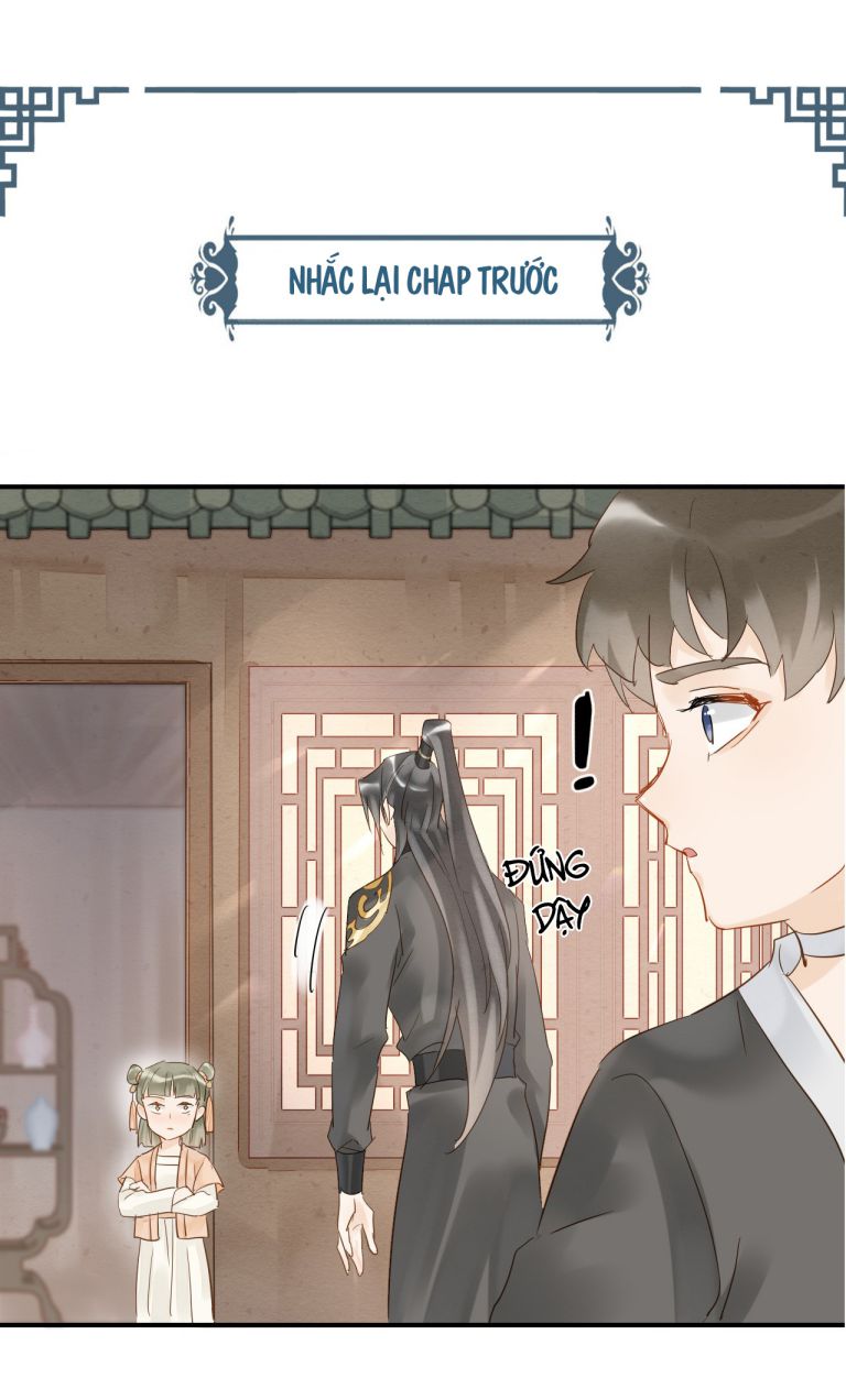 tù long chapter 28 2