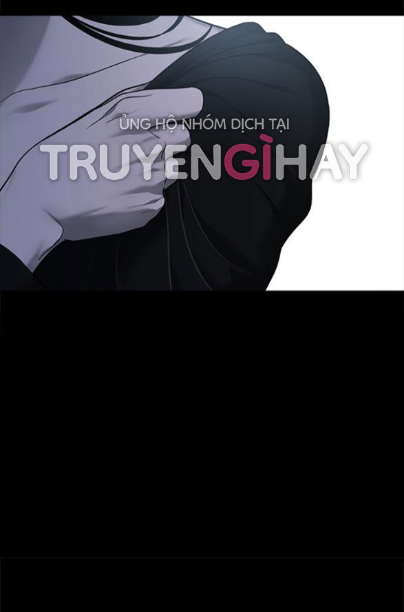 Cạm Bẫy chapter 152.2 21