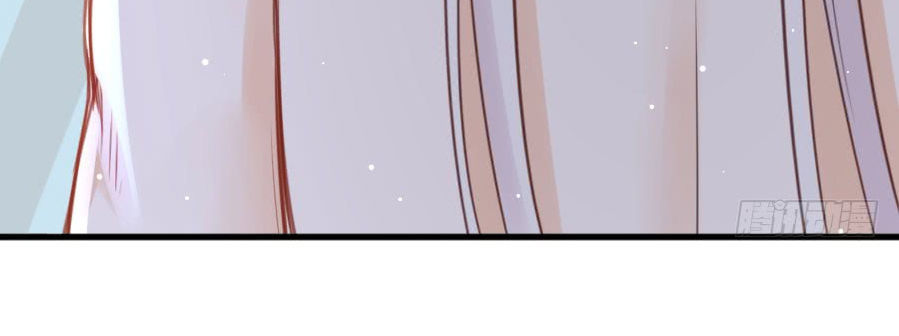 hôm nay ta cũng muốn trêu chọc nàng chapter 82 6