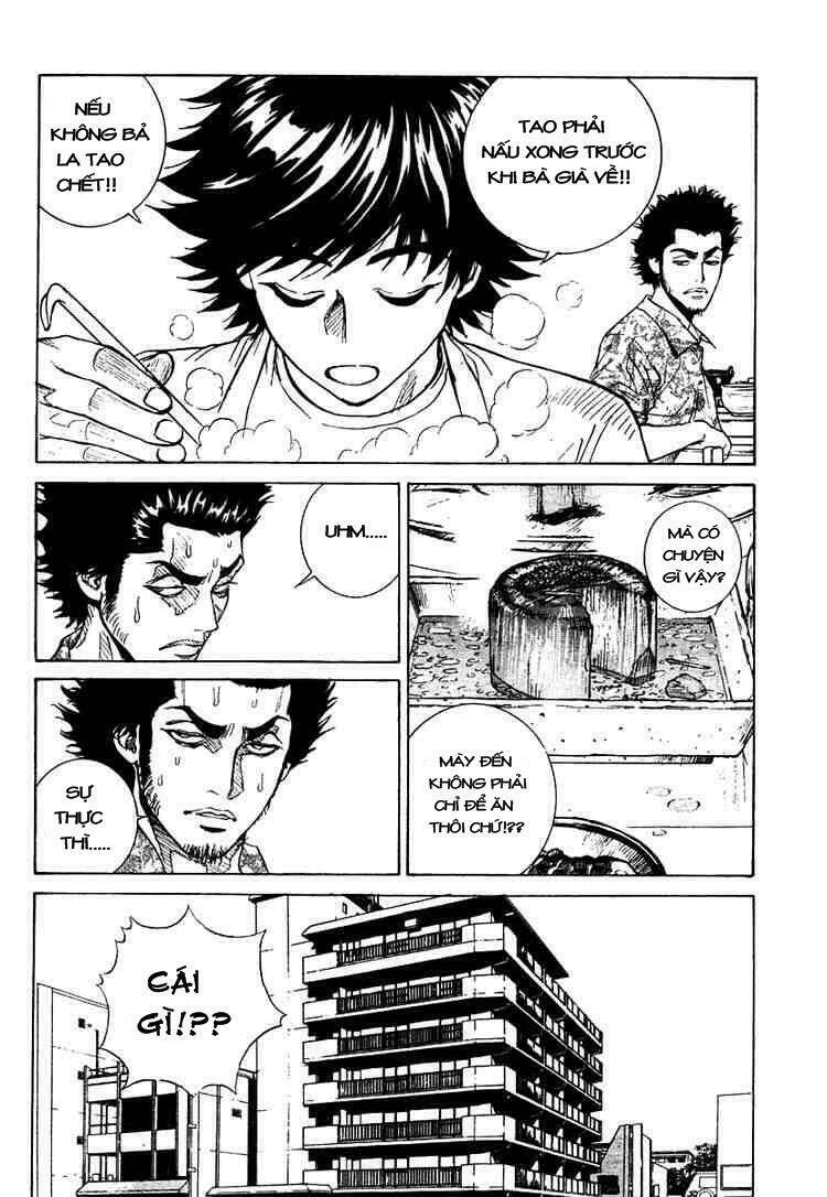 b-reaction chapter 11 18