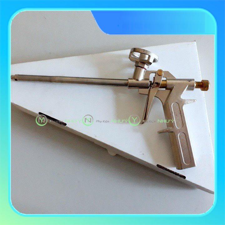 BH  3 năm dành cho` 1 Cái Súng keo chất lượng tốt