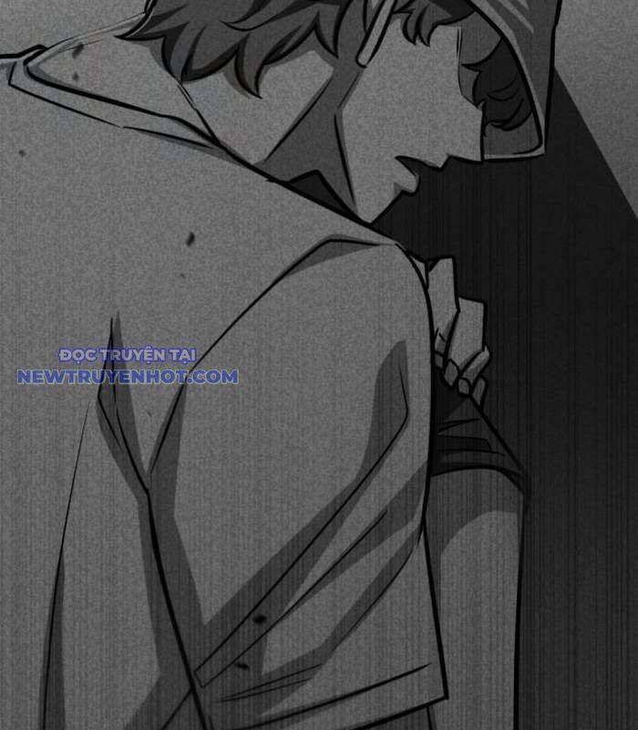 thợ săn huyền thoại trẻ hóa chapter 36 117