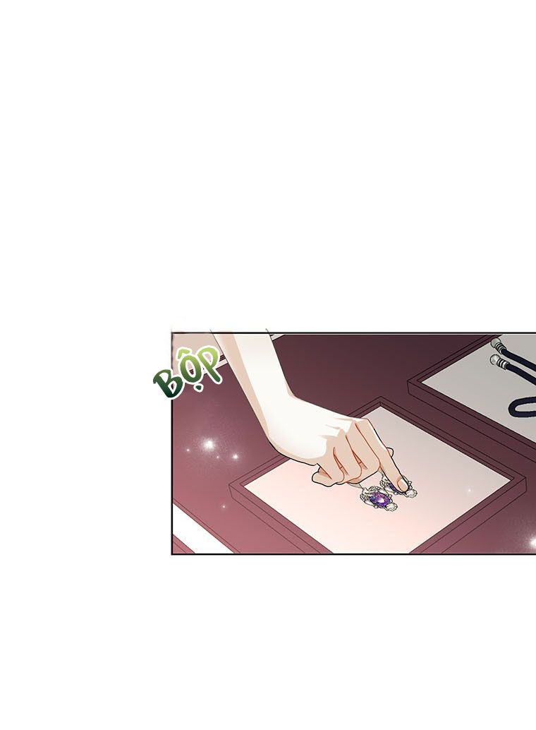 kết cục buồn của trò chơi nhập vai chapter 18 38