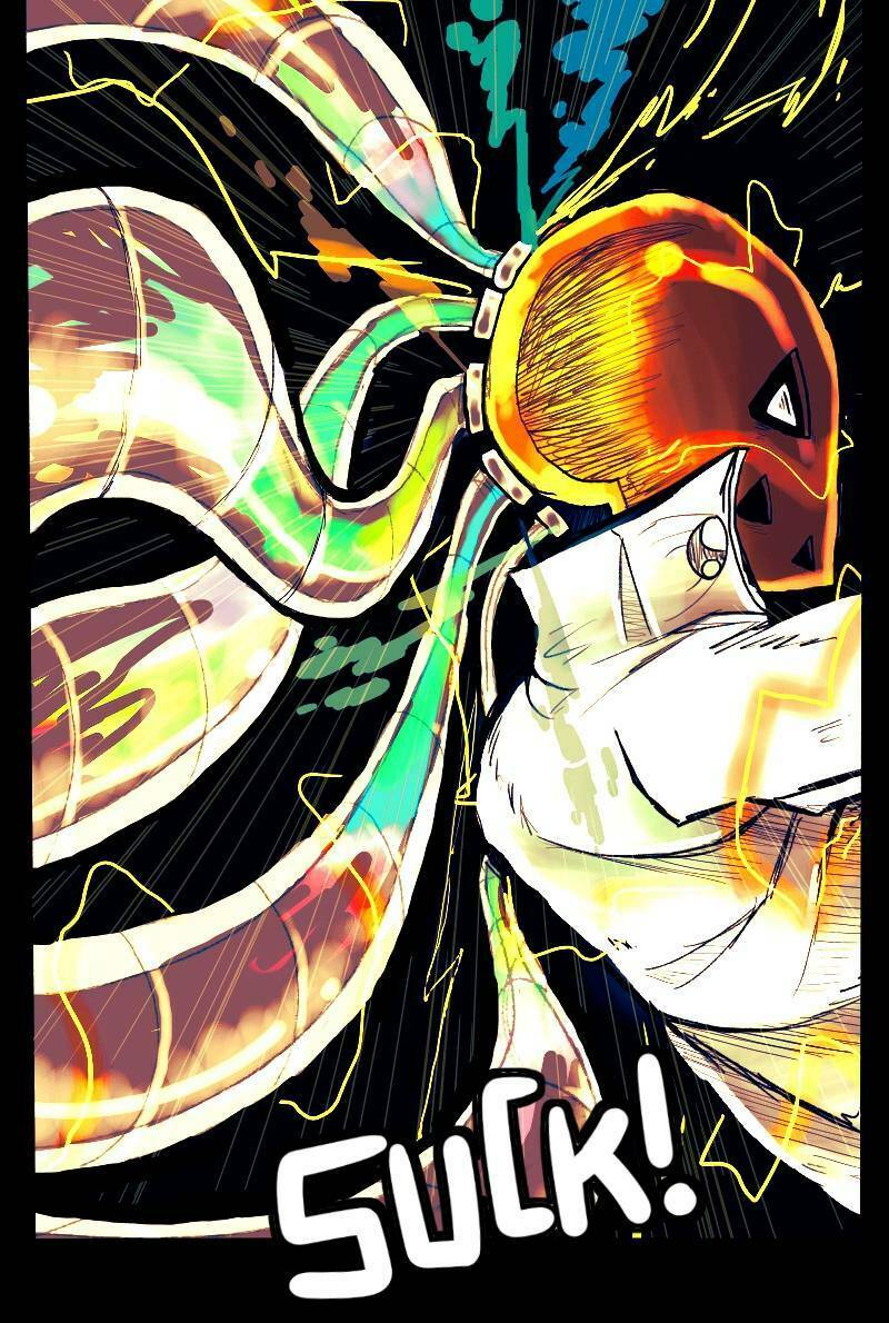 unnamed chapter 1 28