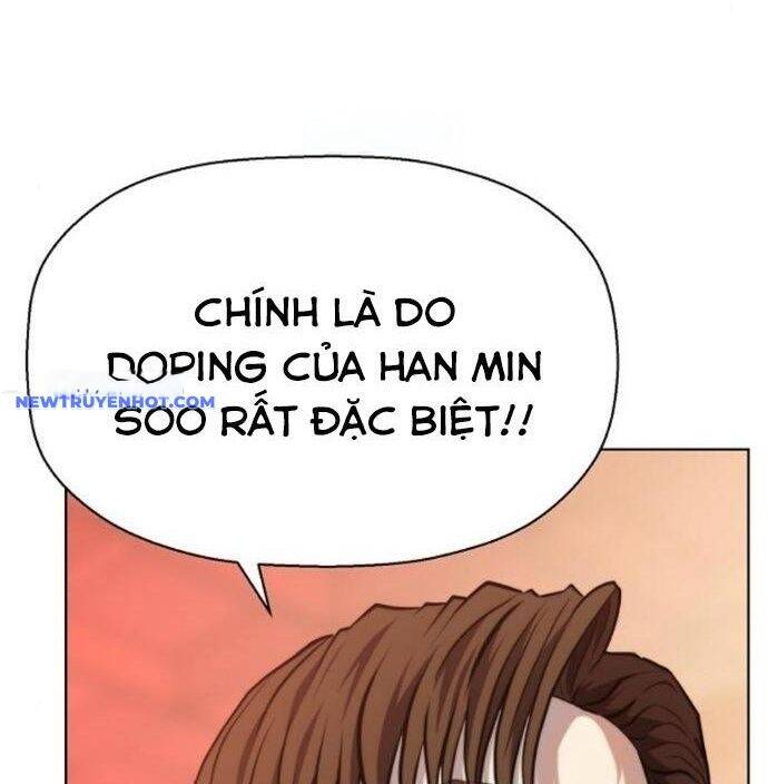 đấu trường chiến đấu chapter 27 99