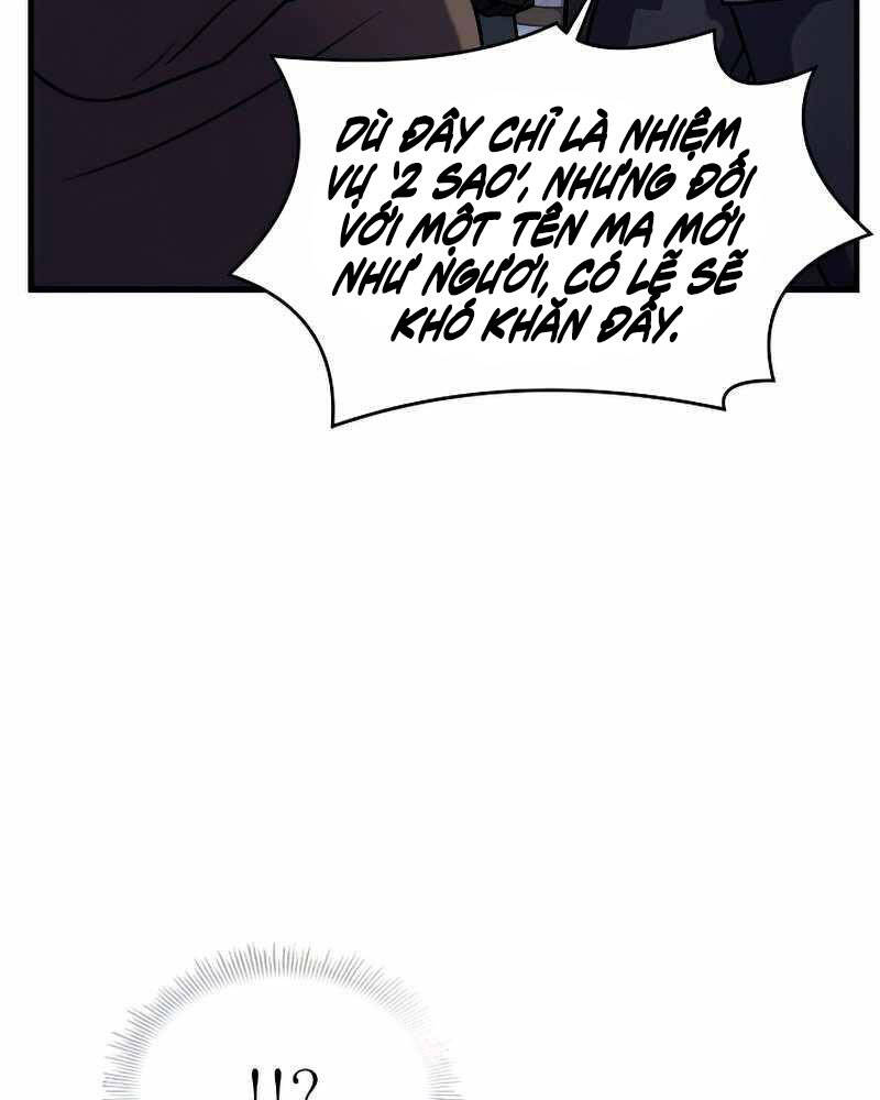 sự trở lại của hiệp sĩ giáo vô song chapter 60 91