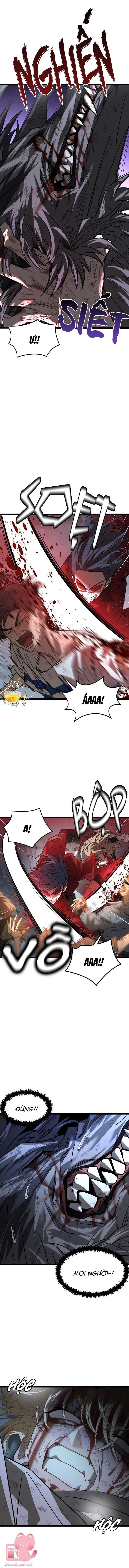 trăng tối: tế đàn máu chapter 65 13