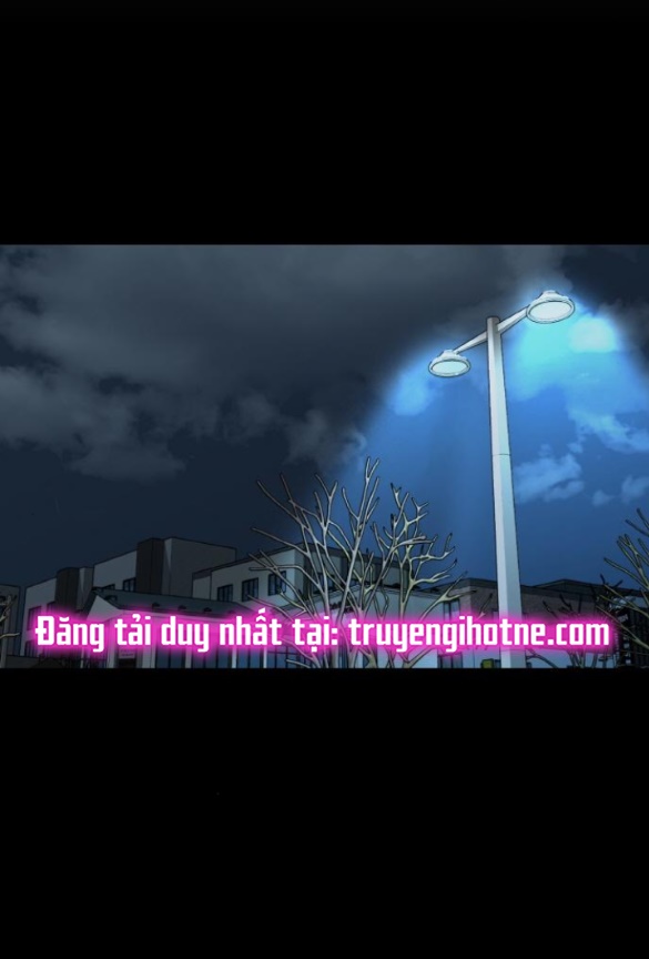 Cuộc Sống Của Tác Giả Truyện Người Lớn chapter 6.1 - Trang 2